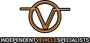 Independent Vehicle Specialists